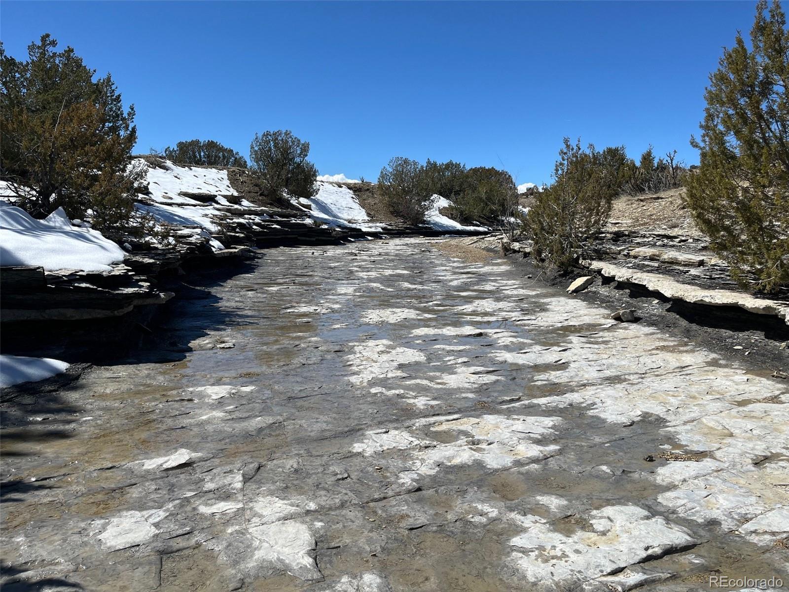 Horse Creek Rd, Pueblo, CO 81004