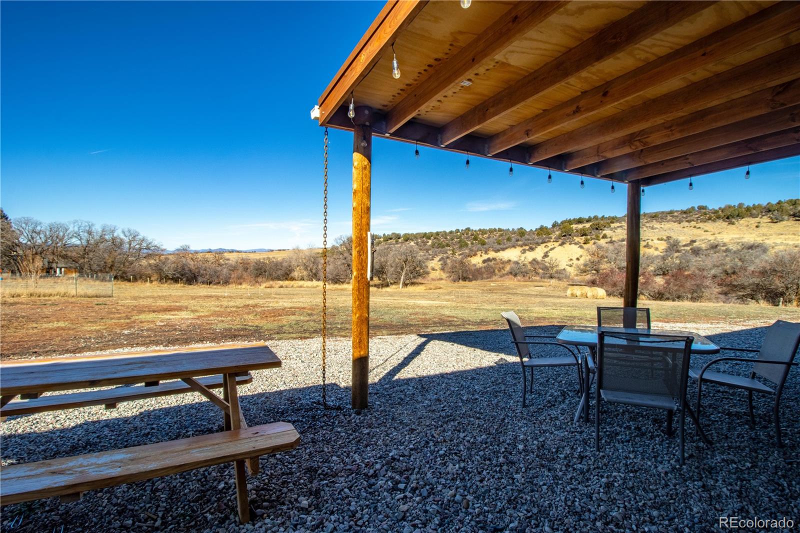 7004 County Road 312, New Castle, CO 81647