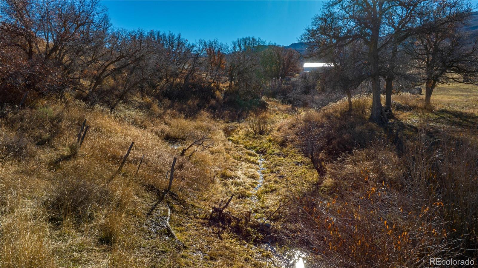 7004 County Road 312, New Castle, CO 81647