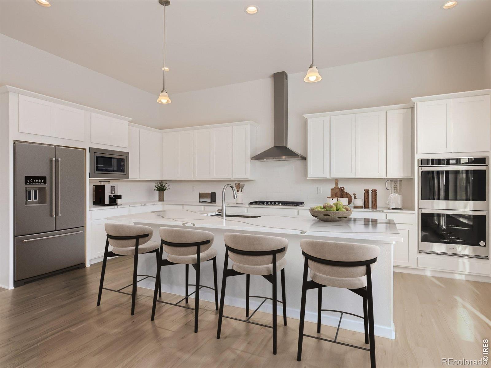 2071 Dusk Ct, Windsor, CO 80550