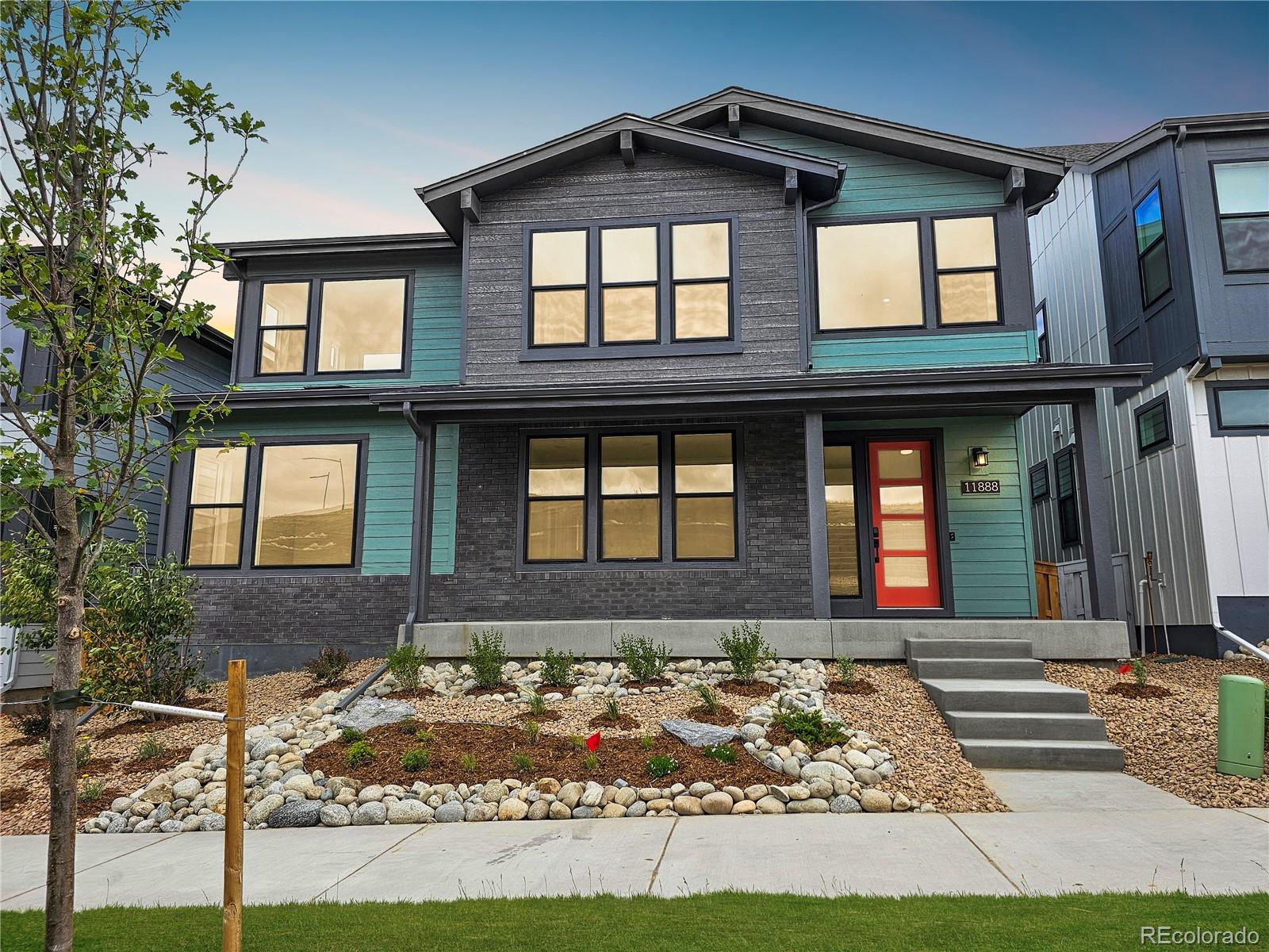 11888 Montoso Rd, Lone Tree, CO 80134