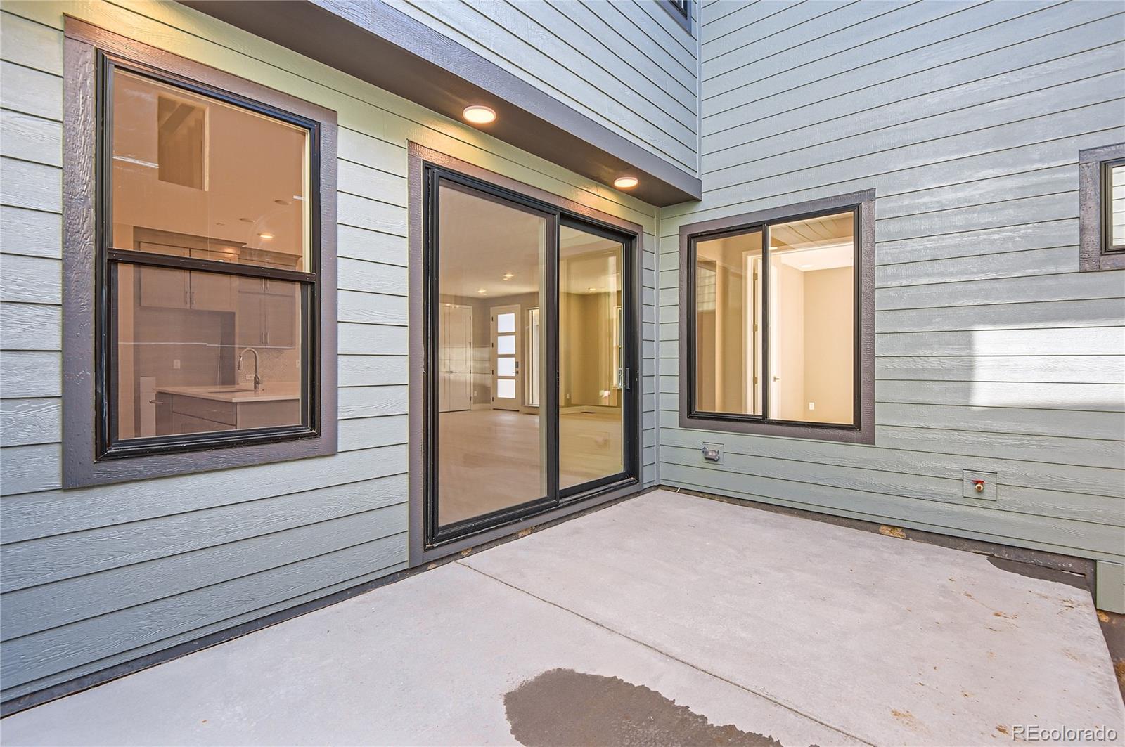 11888 Montoso Rd, Lone Tree, CO 80134