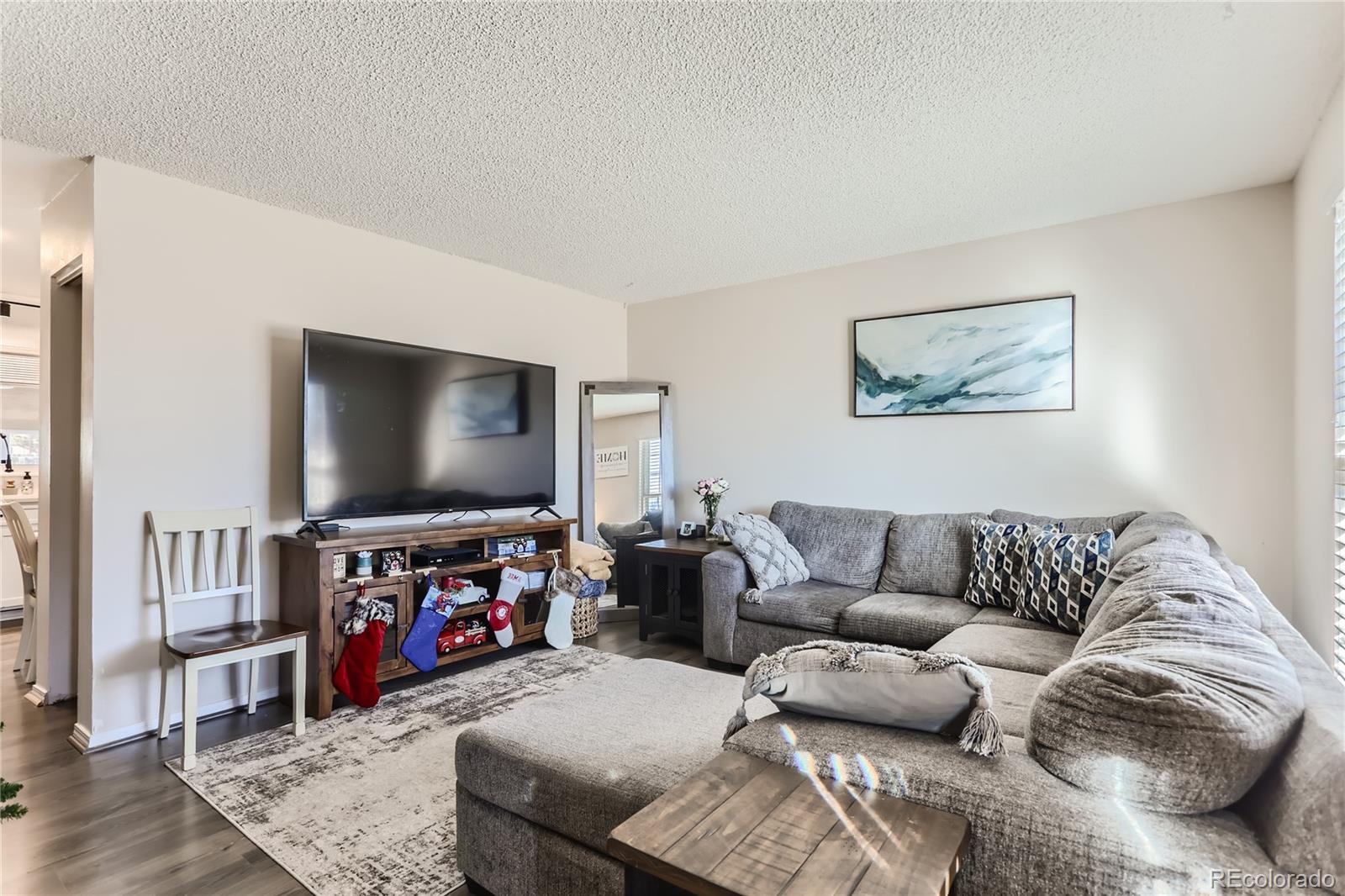10015 Elm St, Federal Heights, CO 80260