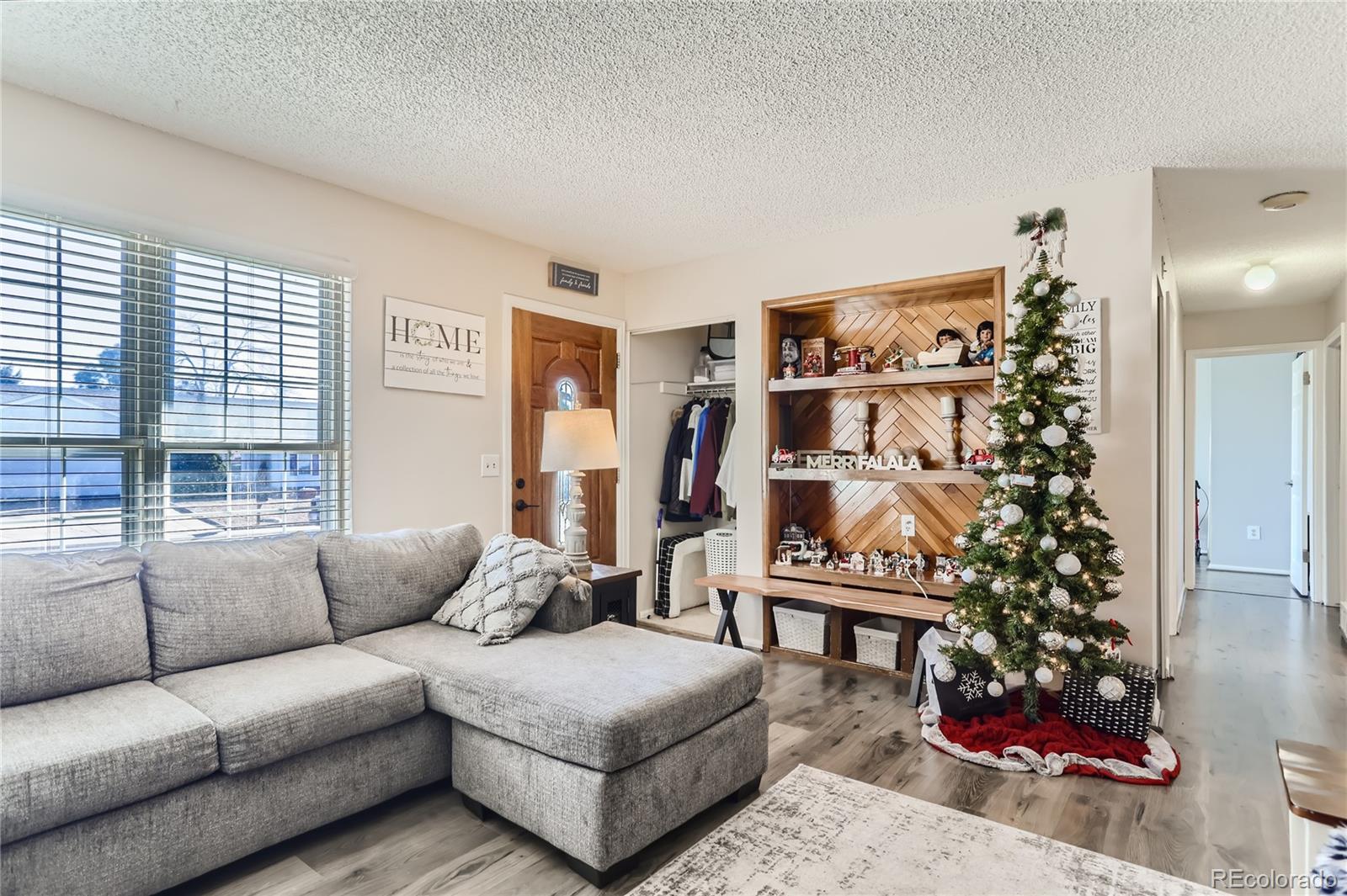 10015 Elm St, Federal Heights, CO 80260