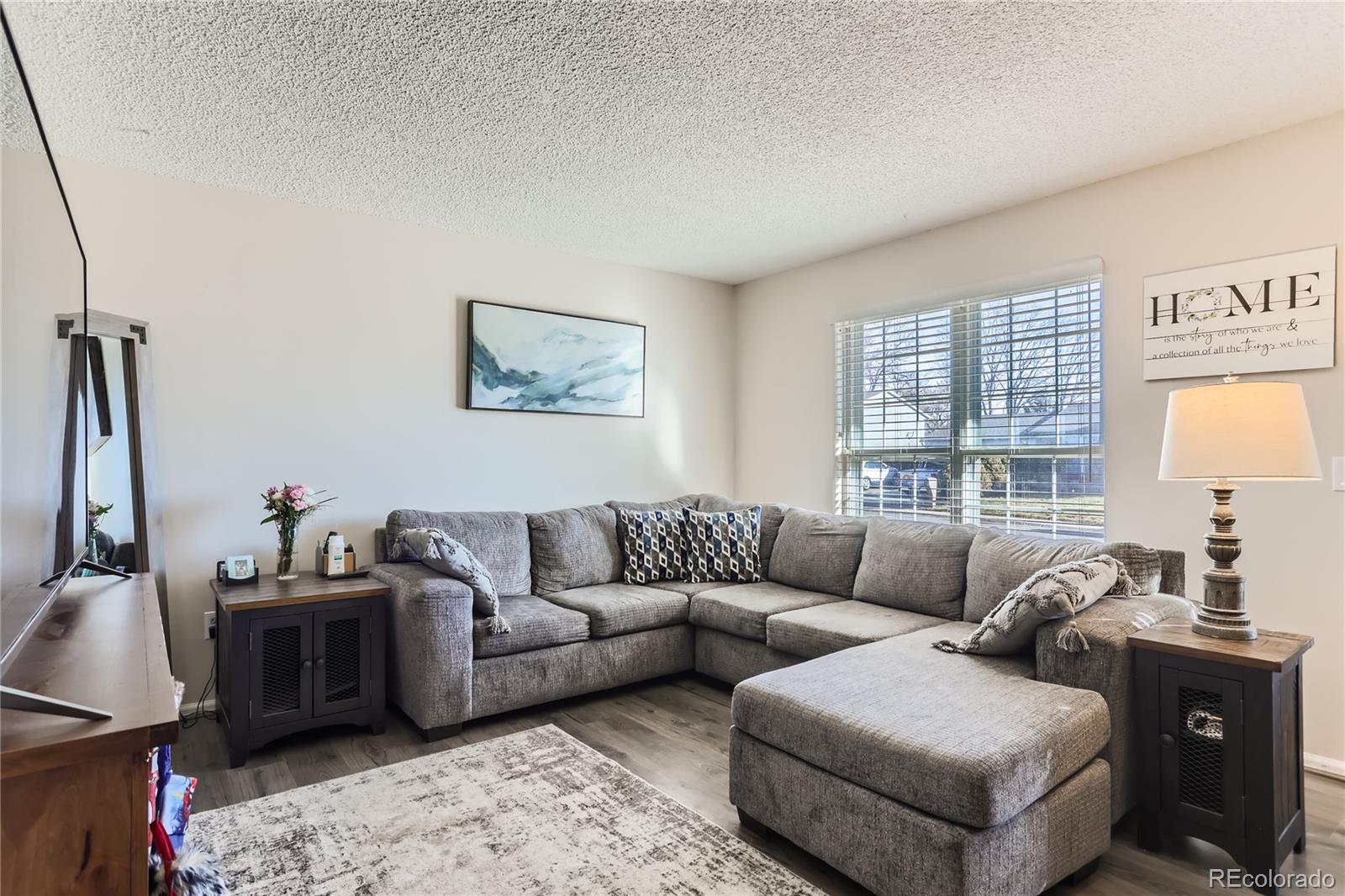 10015 Elm St, Federal Heights, CO 80260