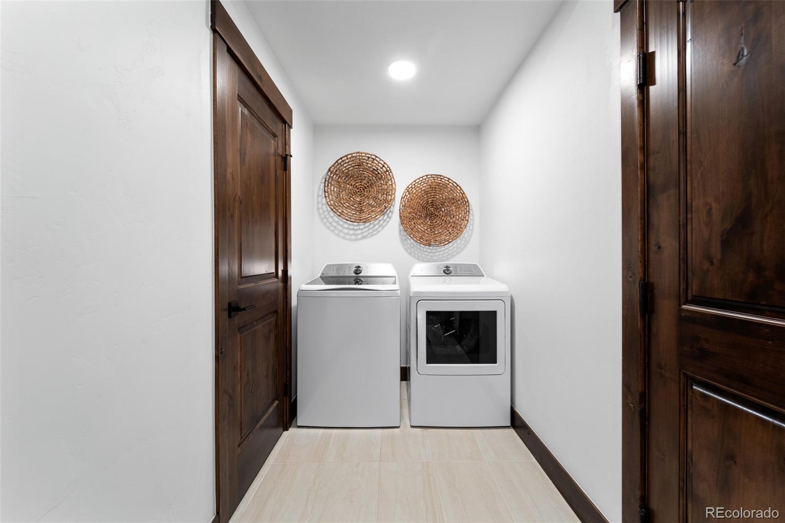 160 Buckhorn Cir, Granby, CO 80446