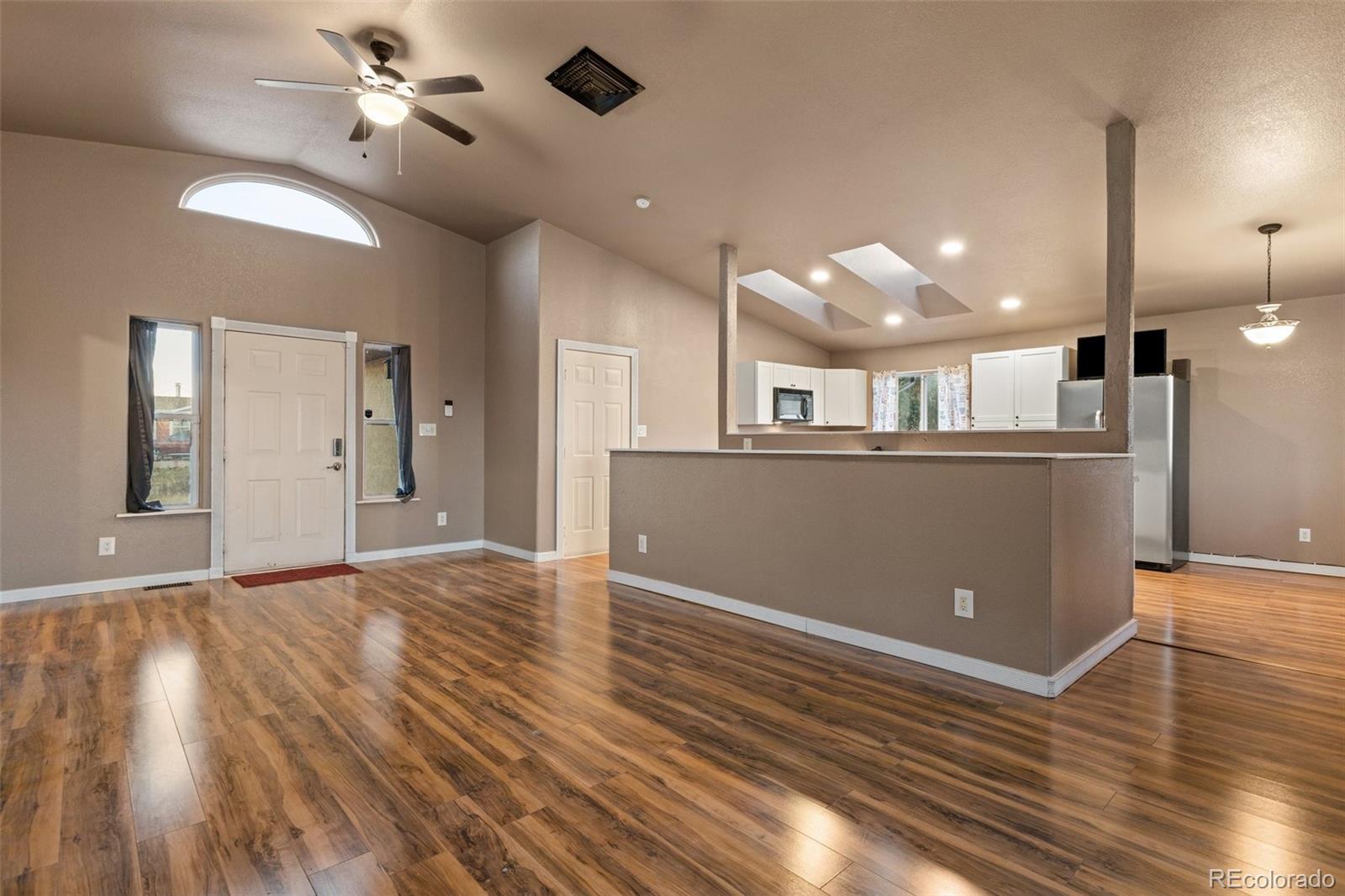 6095 Waco Mish Rd, Colorado City, CO 81019