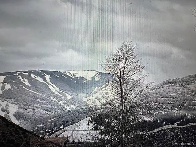 491 Metcalf Rd #E14, Avon, CO 81620