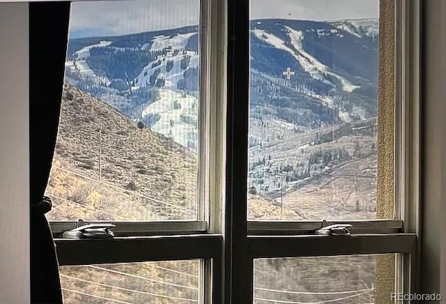 491 Metcalf Rd #E14, Avon, CO 81620