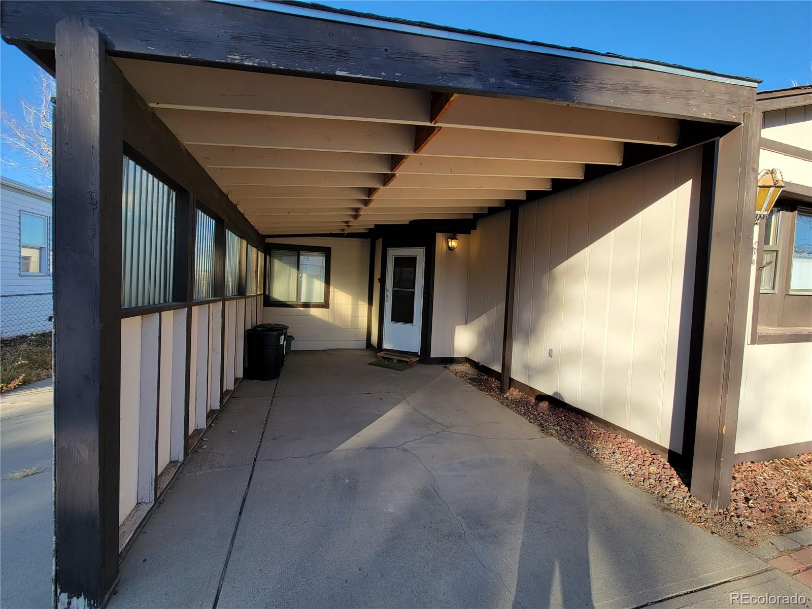 2201 W 91st Pl, Federal Heights, CO 80260