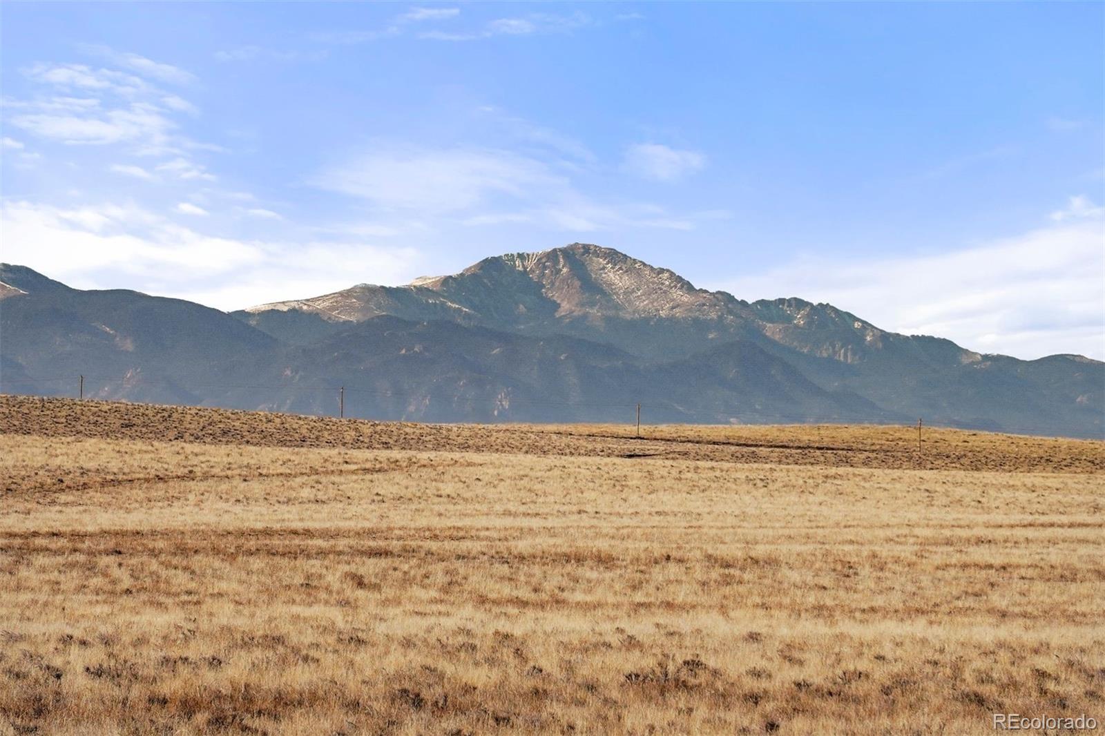 S Peyton Hw, Colorado Springs, CO 80928
