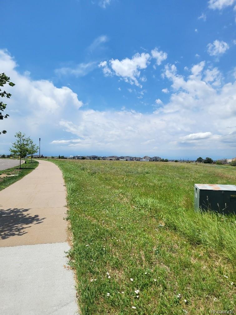 23951 E 6th Ave, Aurora, CO 80018