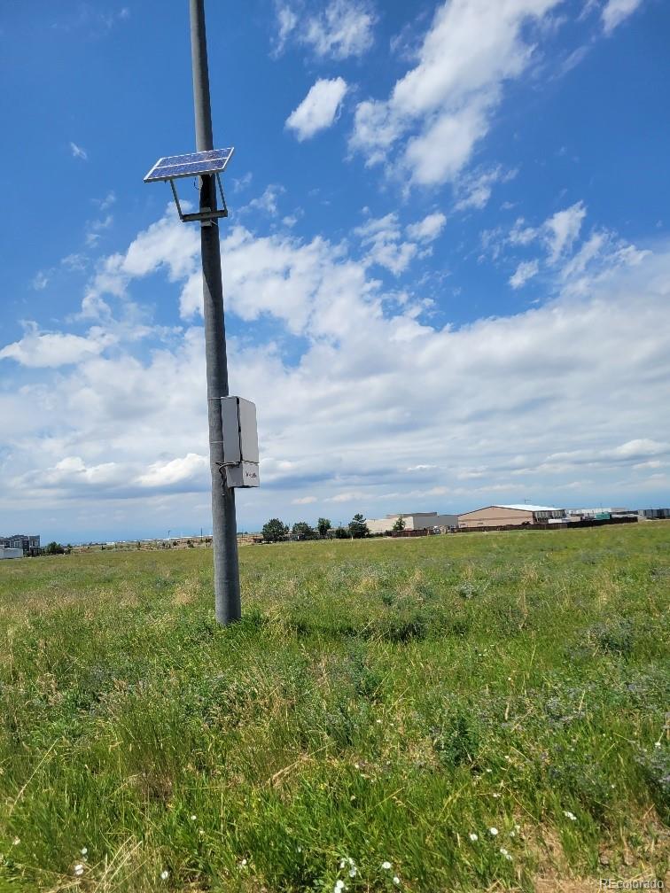 23951 E 6th Ave, Aurora, CO 80018