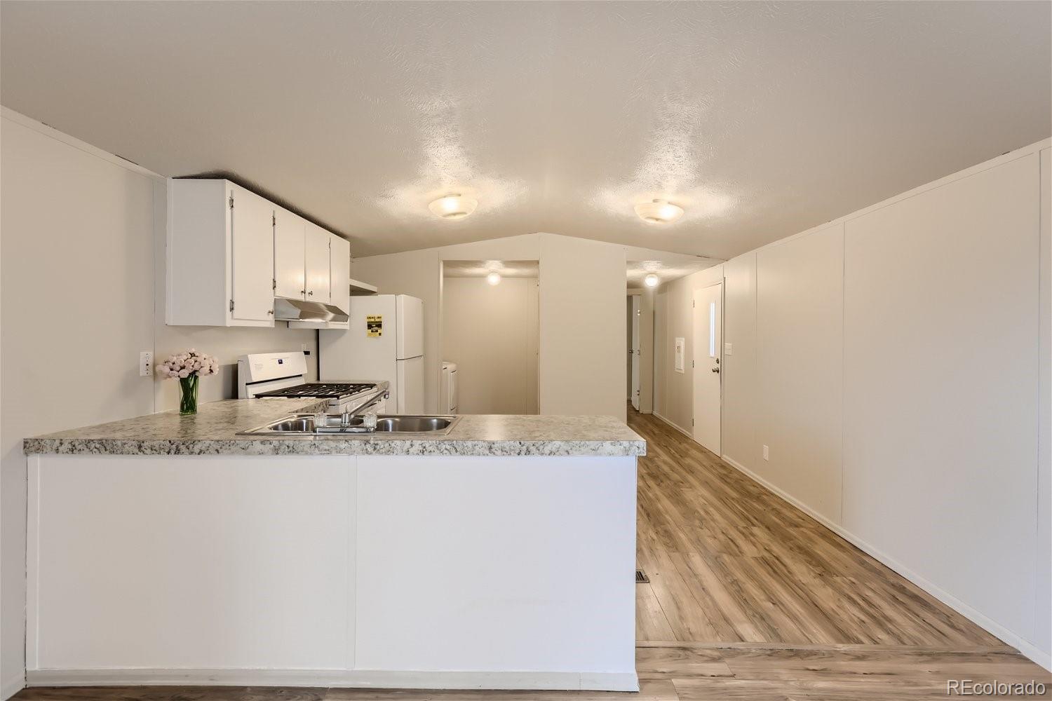 3500 35th Ave Lot 117, Greeley, CO 80634