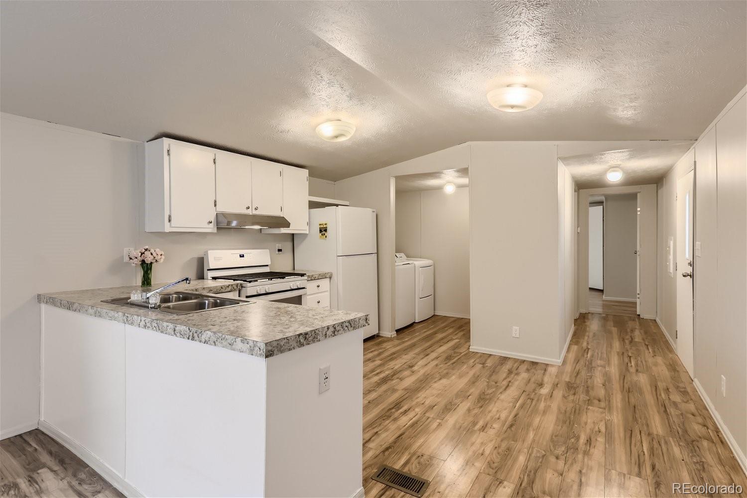 3500 35th Ave Lot 117, Greeley, CO 80634
