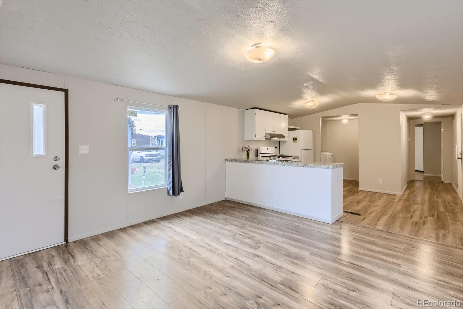 3500 35th Ave Lot 117, Greeley, CO 80634