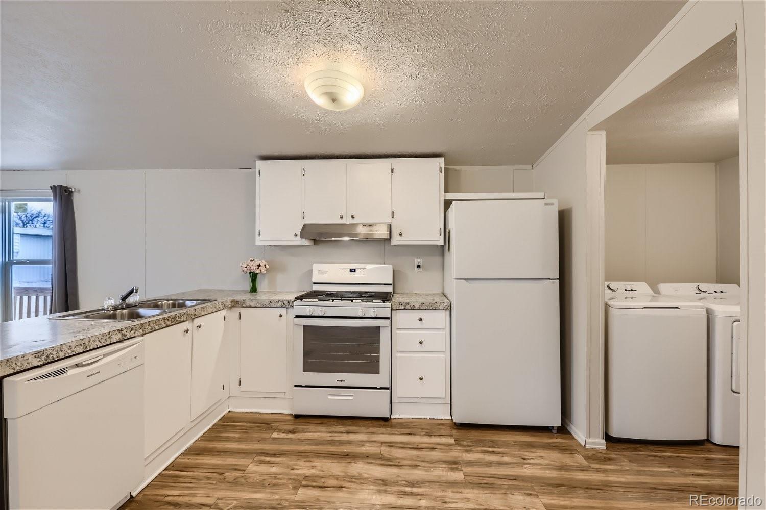3500 35th Ave Lot 117, Greeley, CO 80634