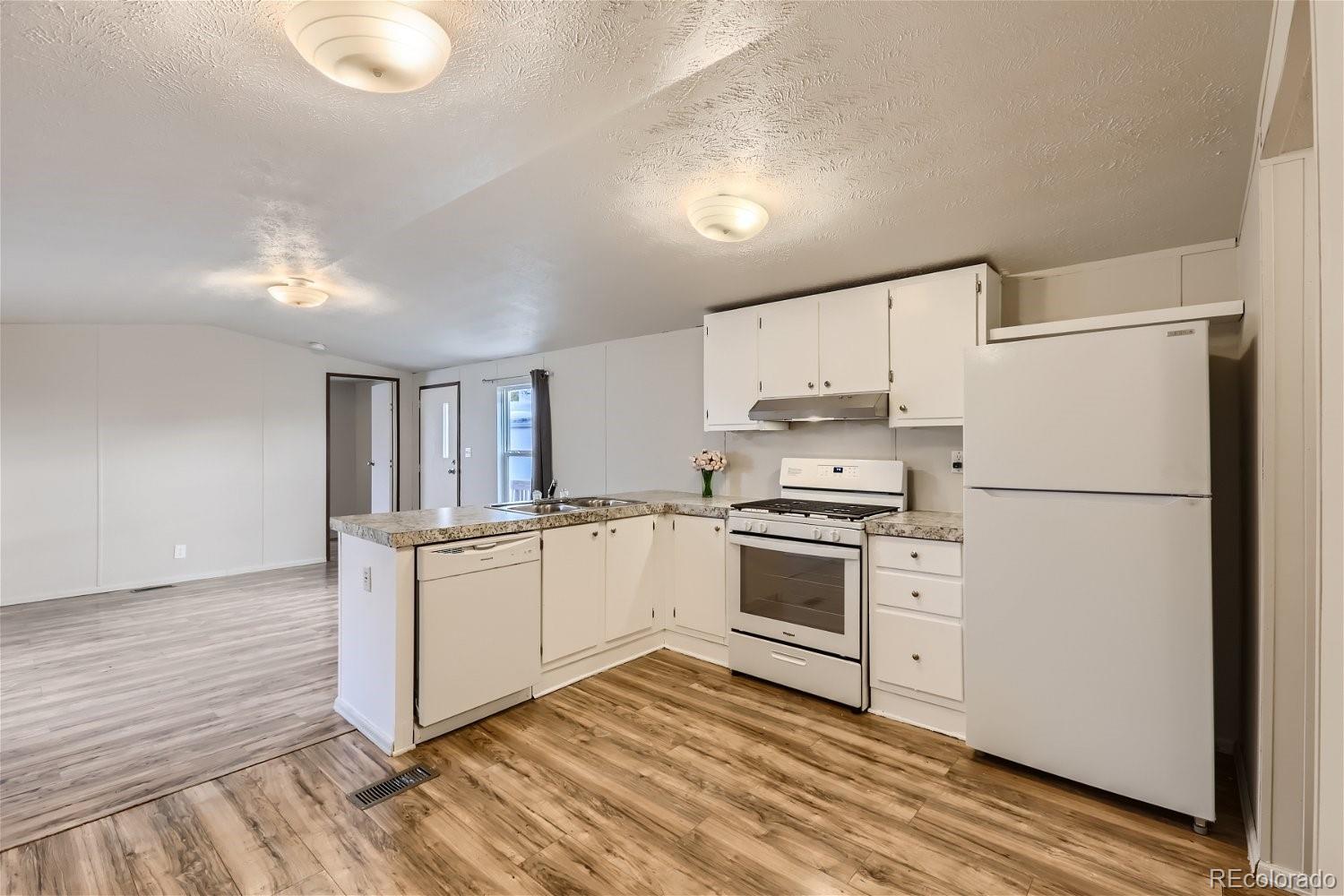 3500 35th Ave Lot 117, Greeley, CO 80634