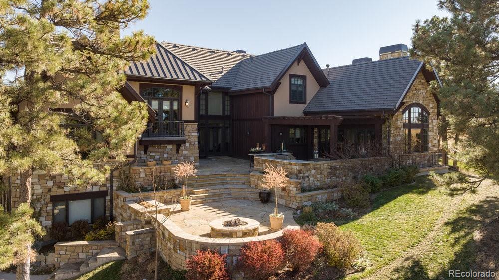 8685 Witez Ct, Parker, CO 80134