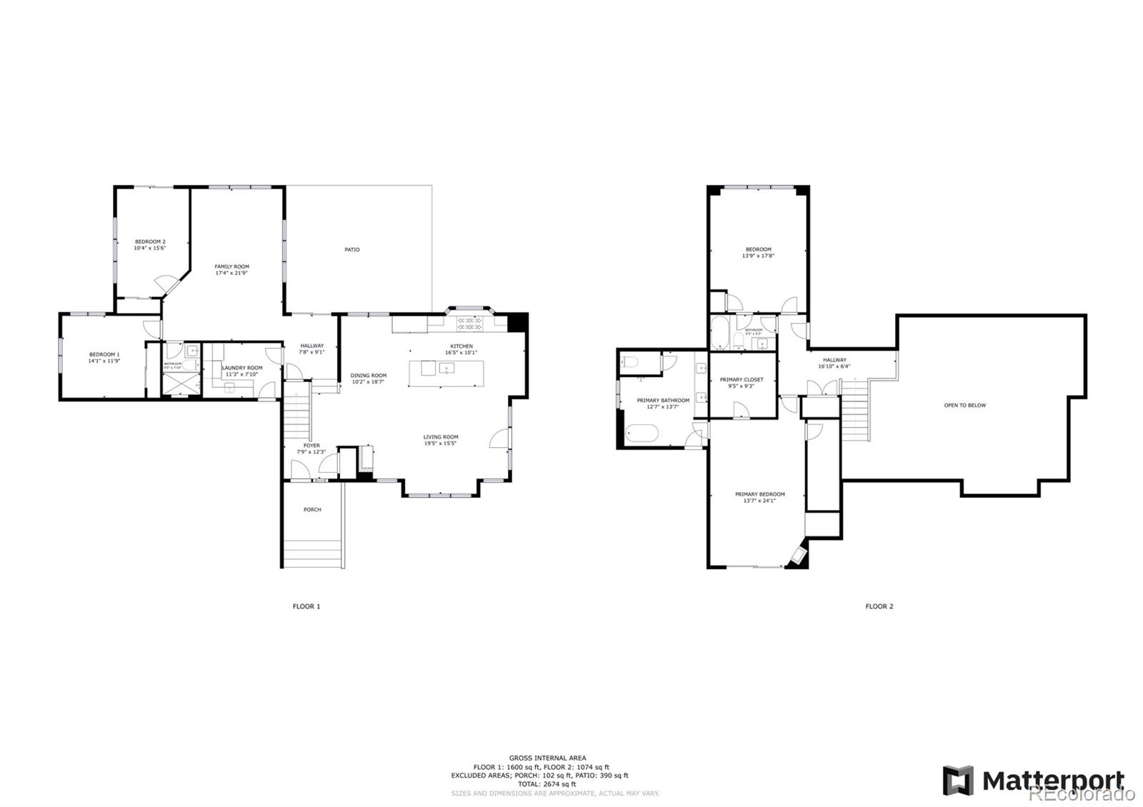 123 Rose Crown Cir, Frisco, CO 80443