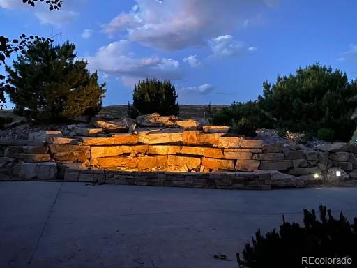 4650 Indian Creek Ranch Rd, Loveland, CO 80538