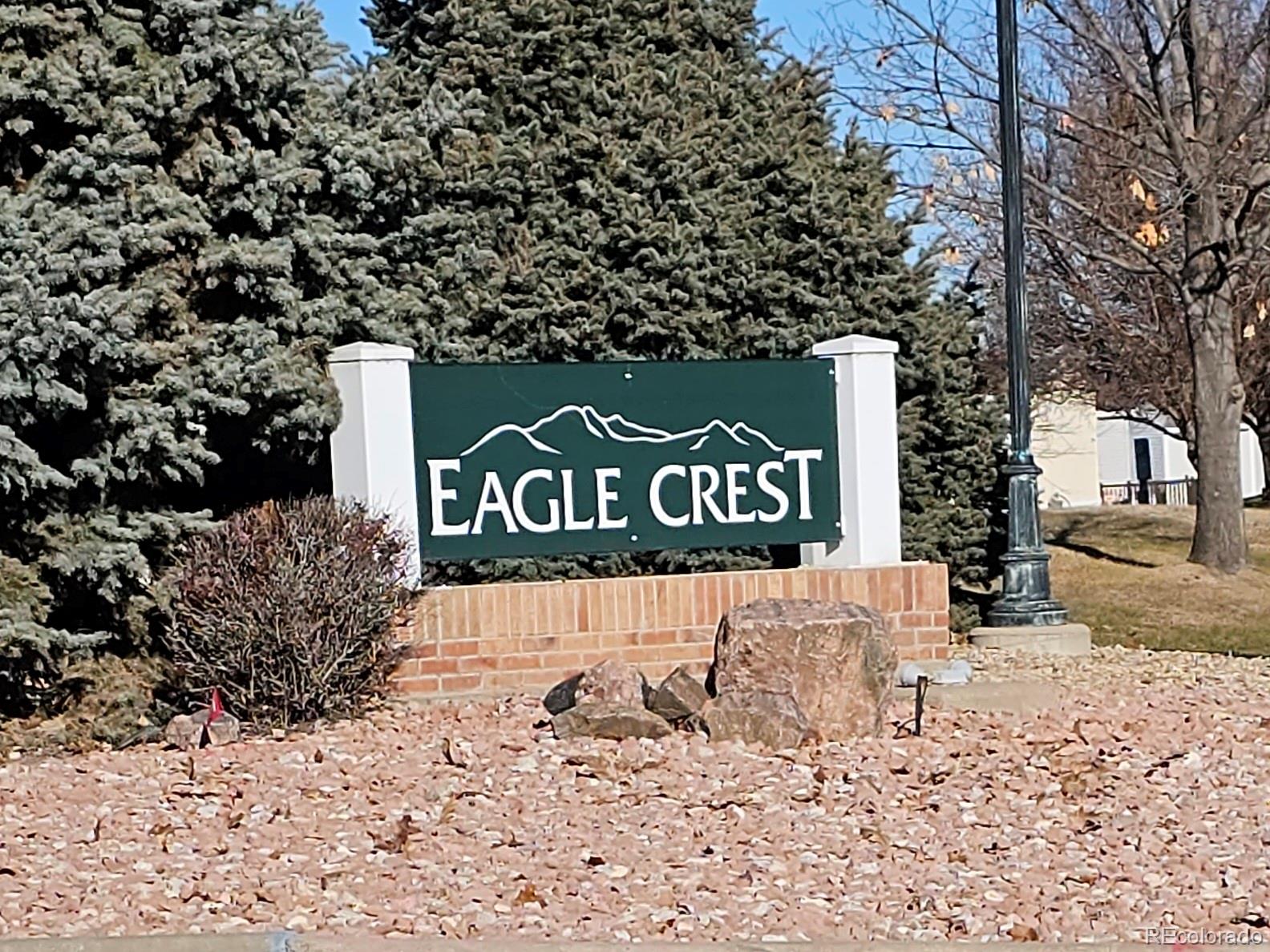 10746 Autumn St Lot 181, Firestone, CO 80504