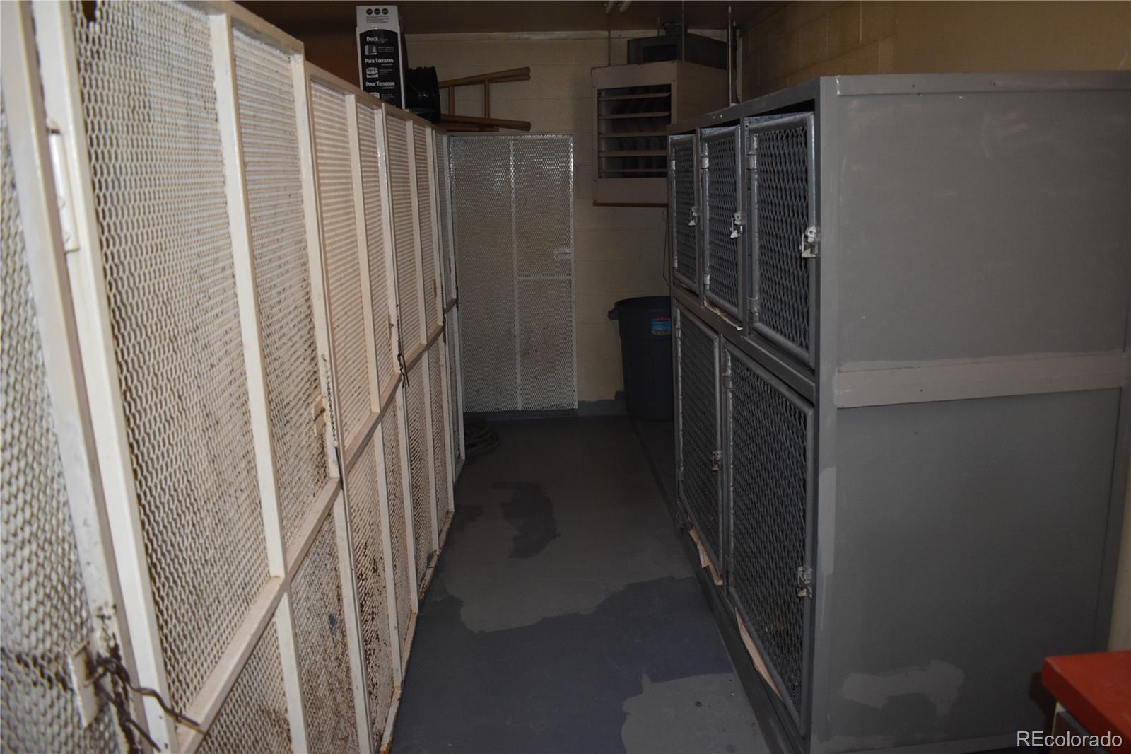 502 E 1st, La Junta, CO 81050