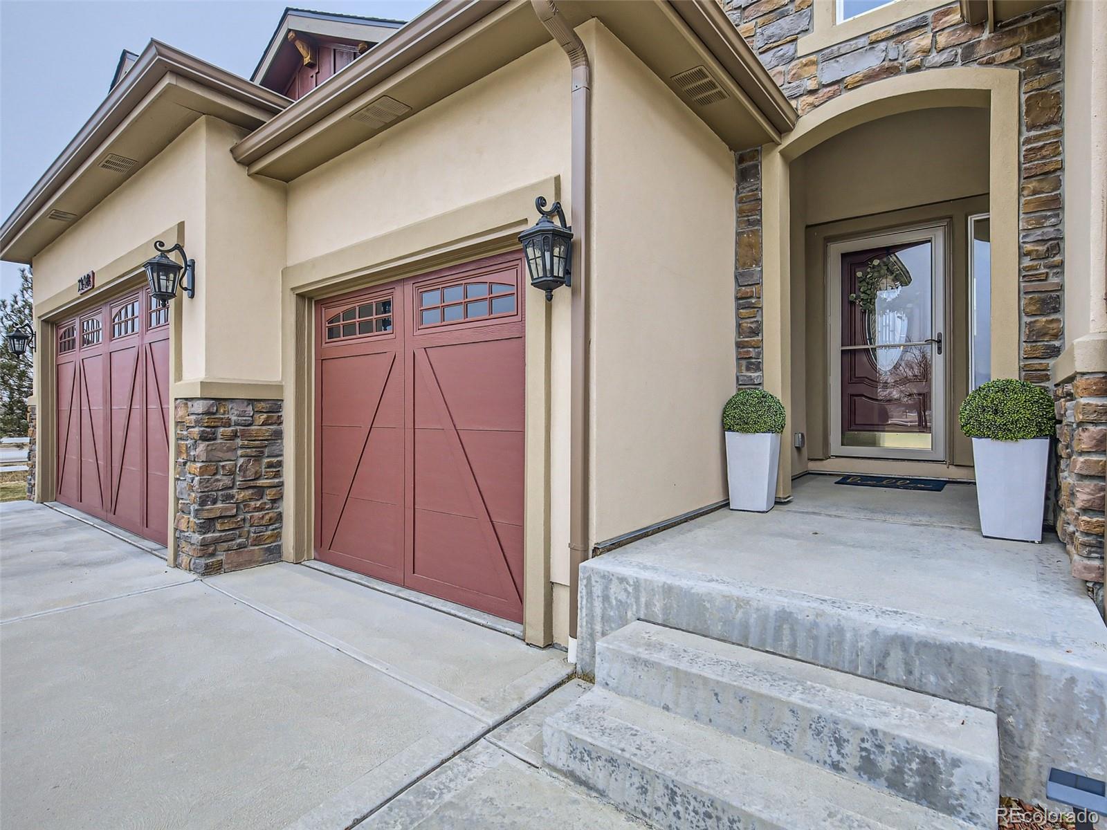 7998 Prosperity Ct, Frederick, CO 80530