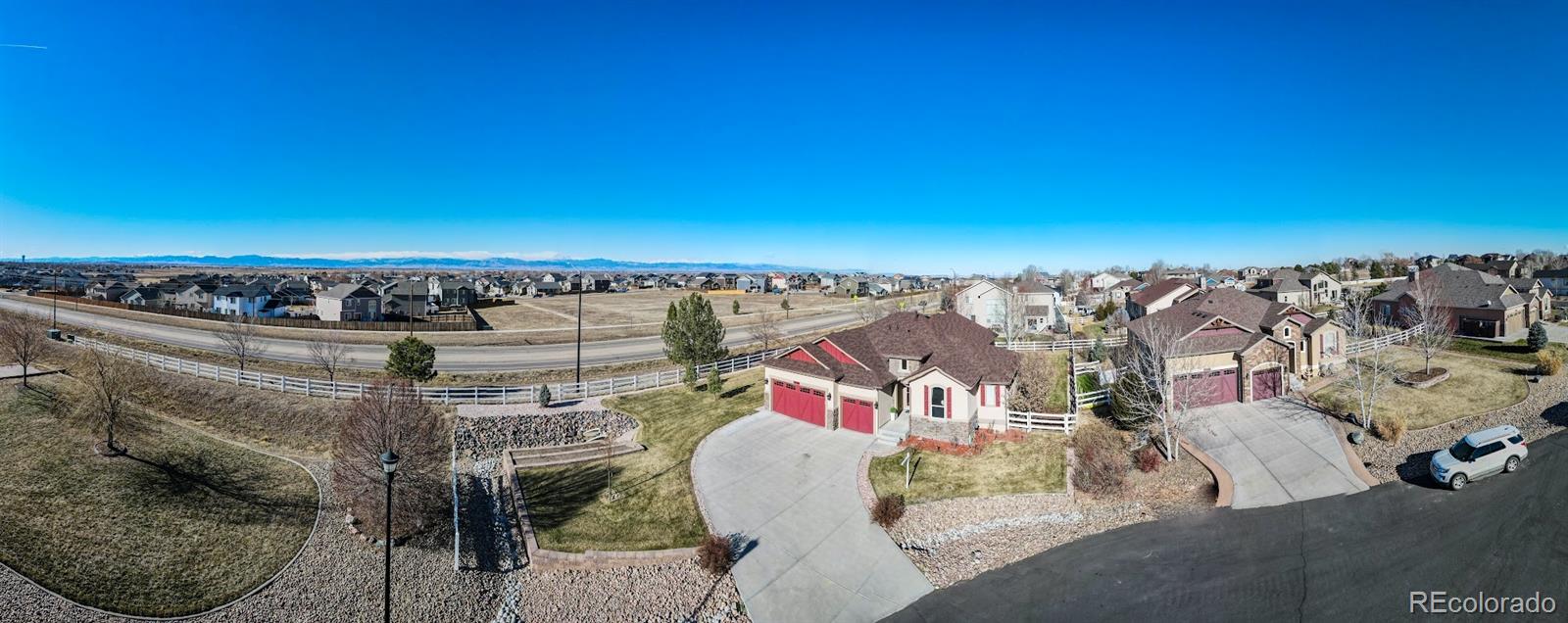7998 Prosperity Ct, Frederick, CO 80530