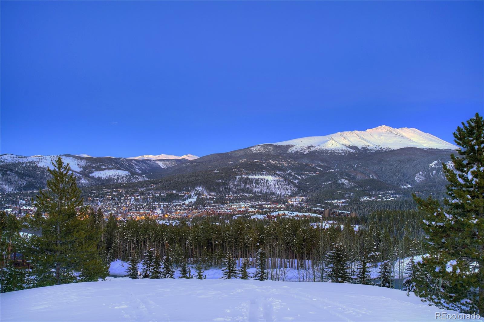 339 Timber Trail Rd, Breckenridge, CO 80424