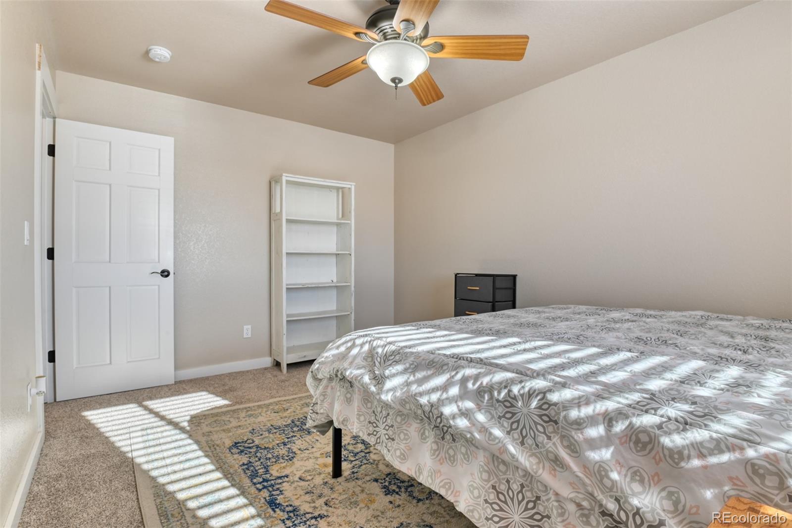 2365 Awesome, Yoder, CO 80864
