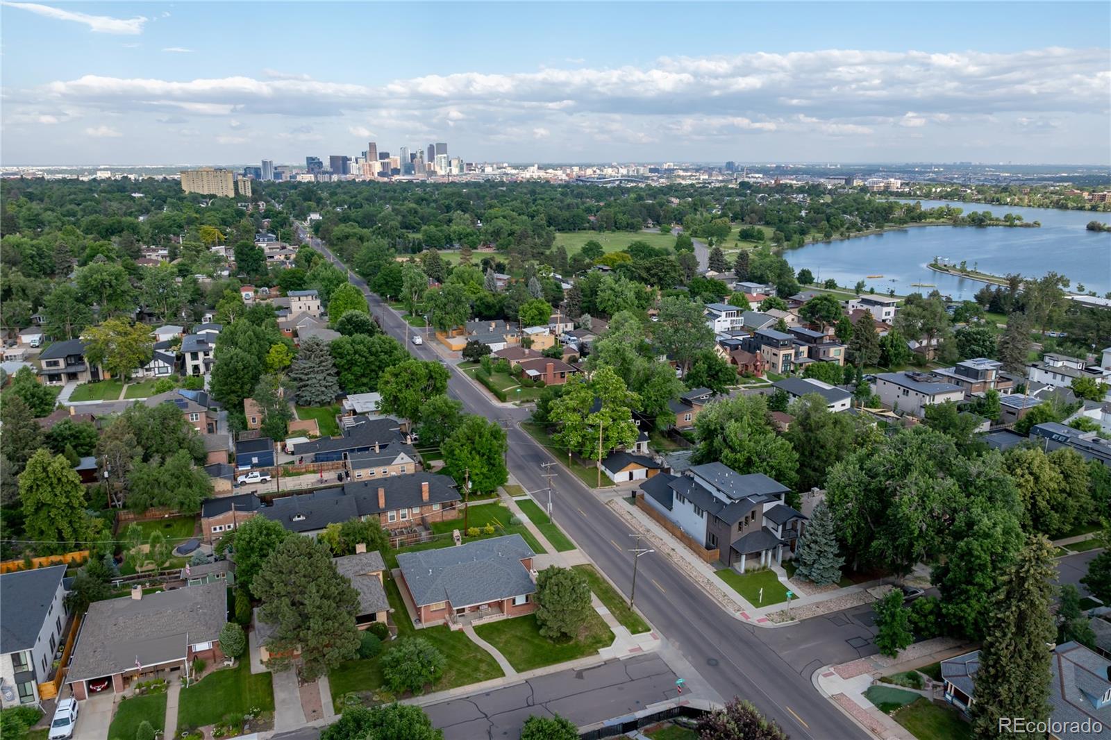 2540 Xavier St, Denver, CO 80212