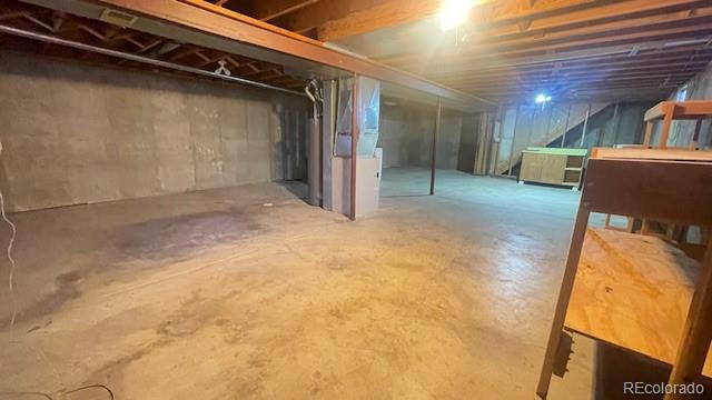 1965 Nueva Vista Dr, Denver, CO 80229