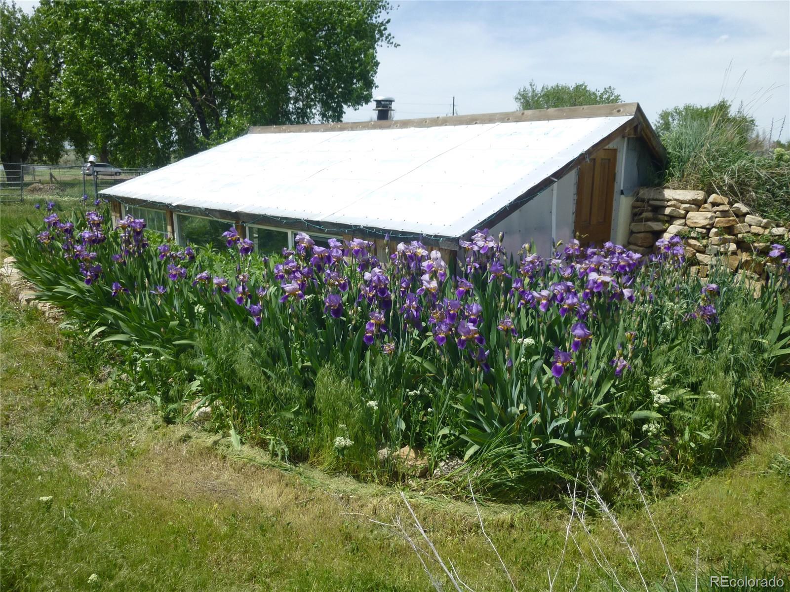 9450 Monaco St, Henderson, CO 80640