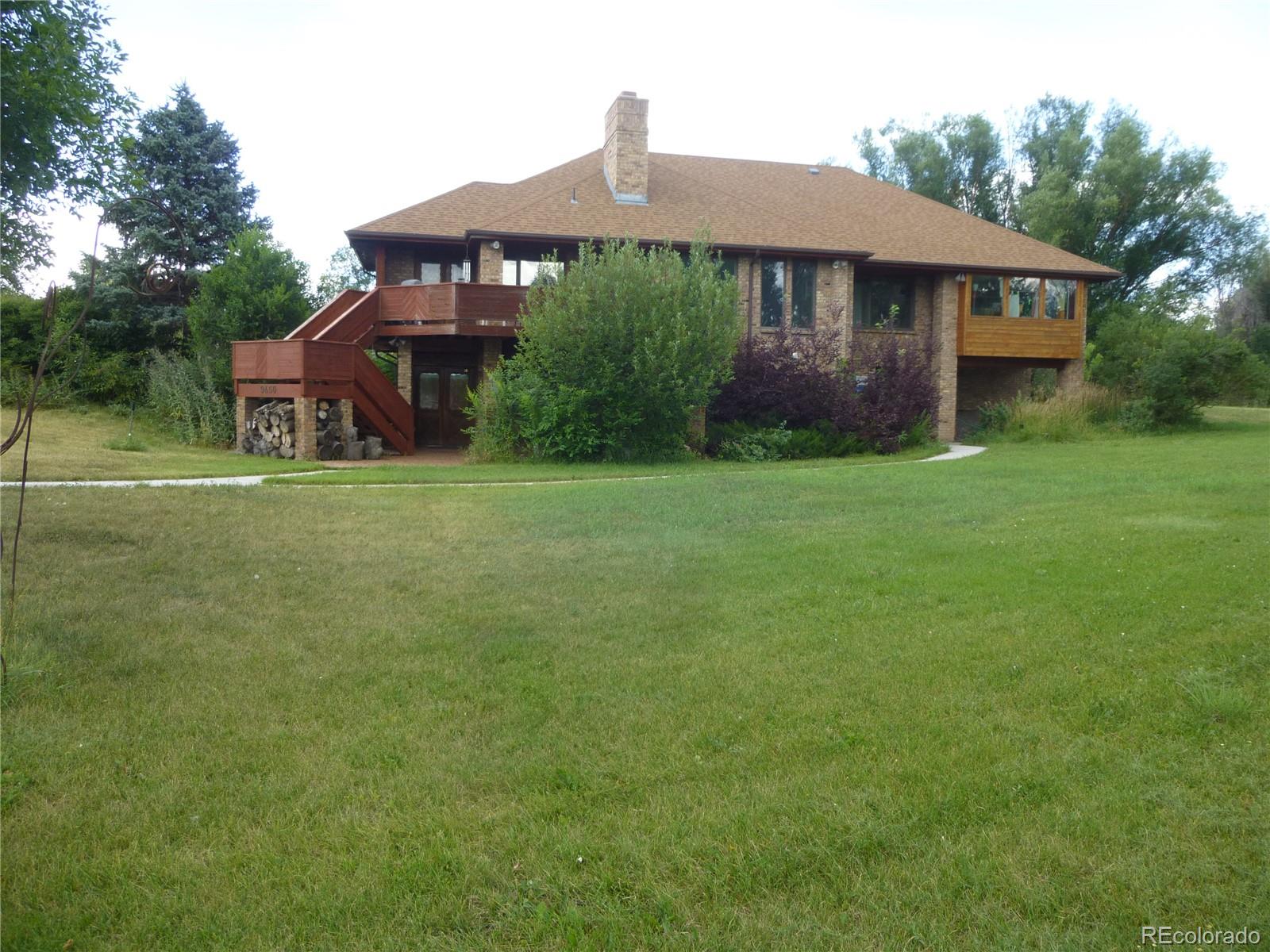 9450 Monaco St, Henderson, CO 80640
