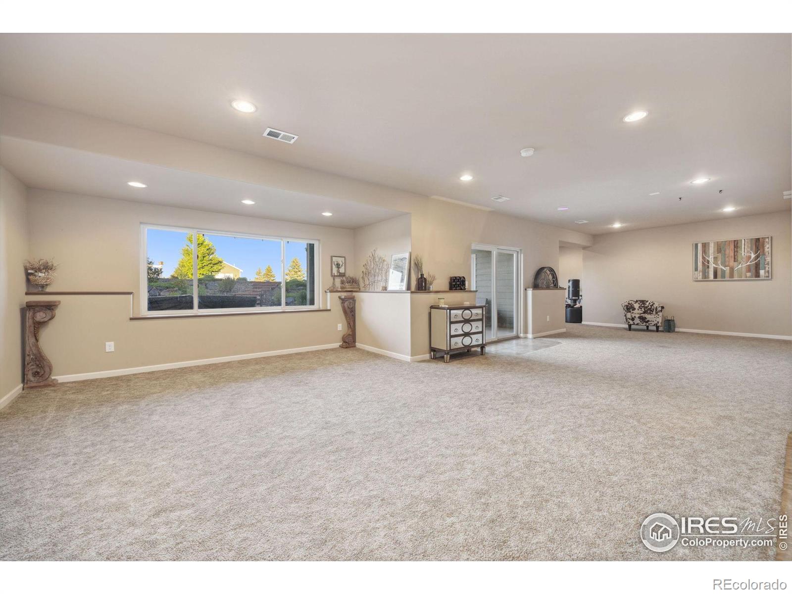 4901 Dry Creek Rd, Evans, CO 80634