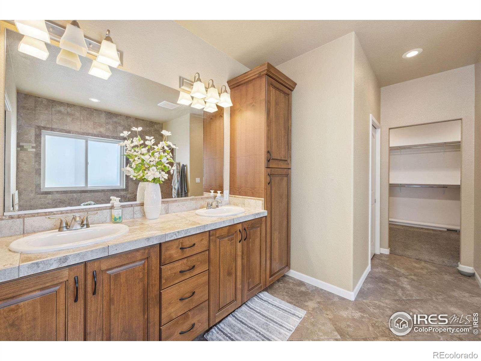 4901 Dry Creek Rd, Evans, CO 80634
