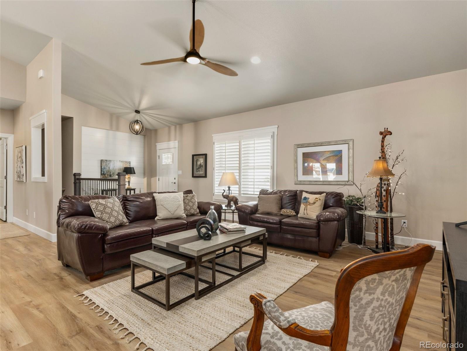 1059 W Mcculloch Blvd N, Pueblo West, CO 81007