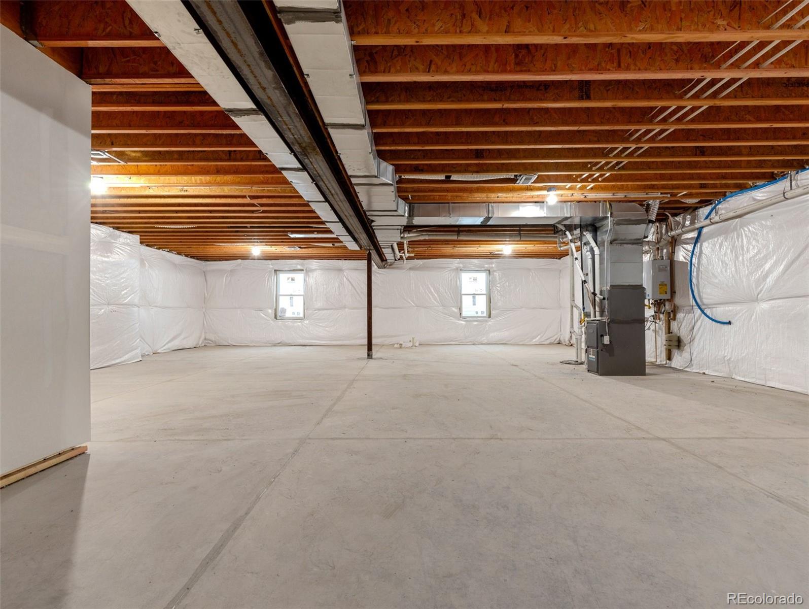 1059 W Mcculloch Blvd N, Pueblo West, CO 81007