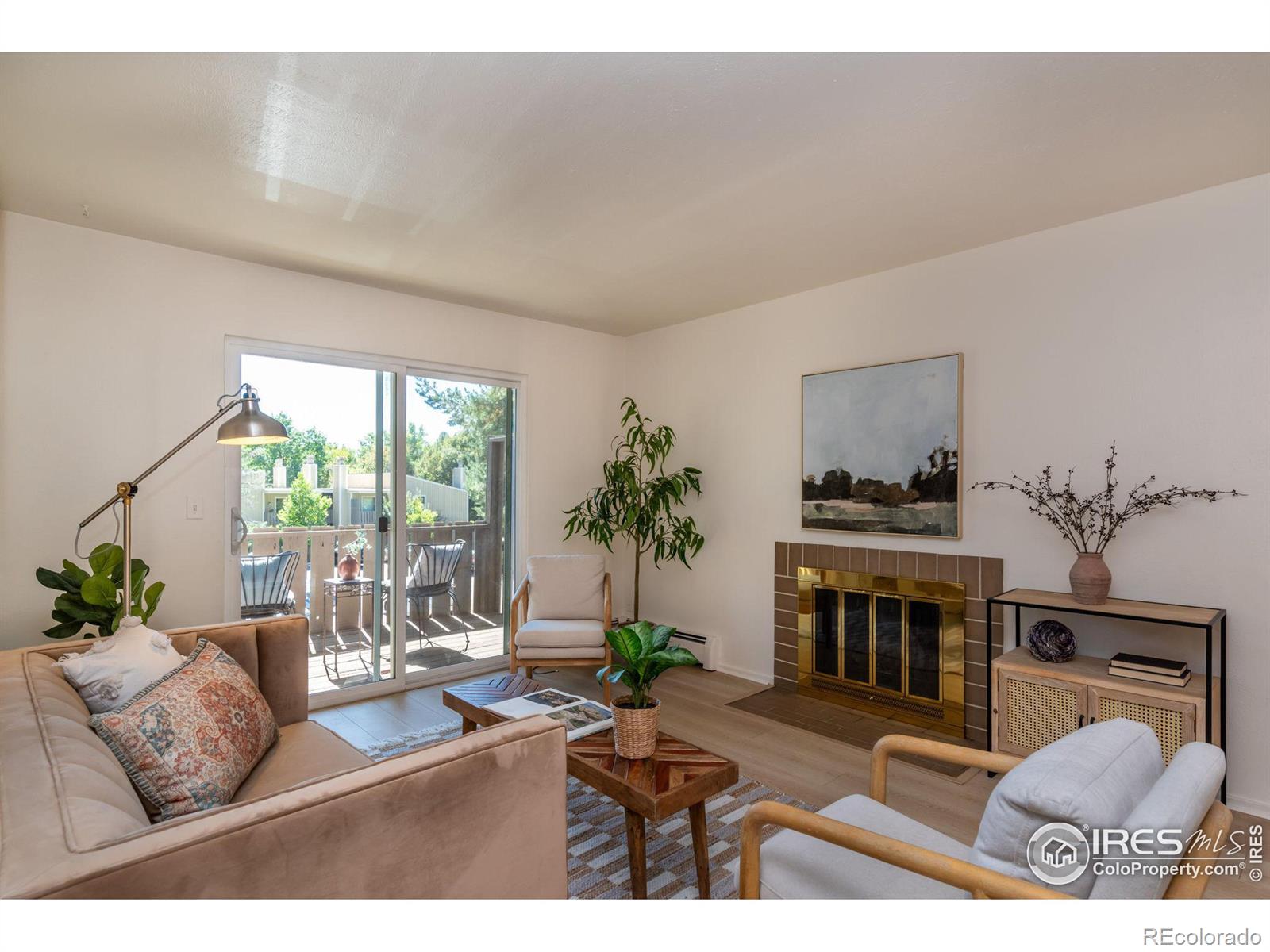 8050 Niwot Rd #30, Niwot, CO 80503