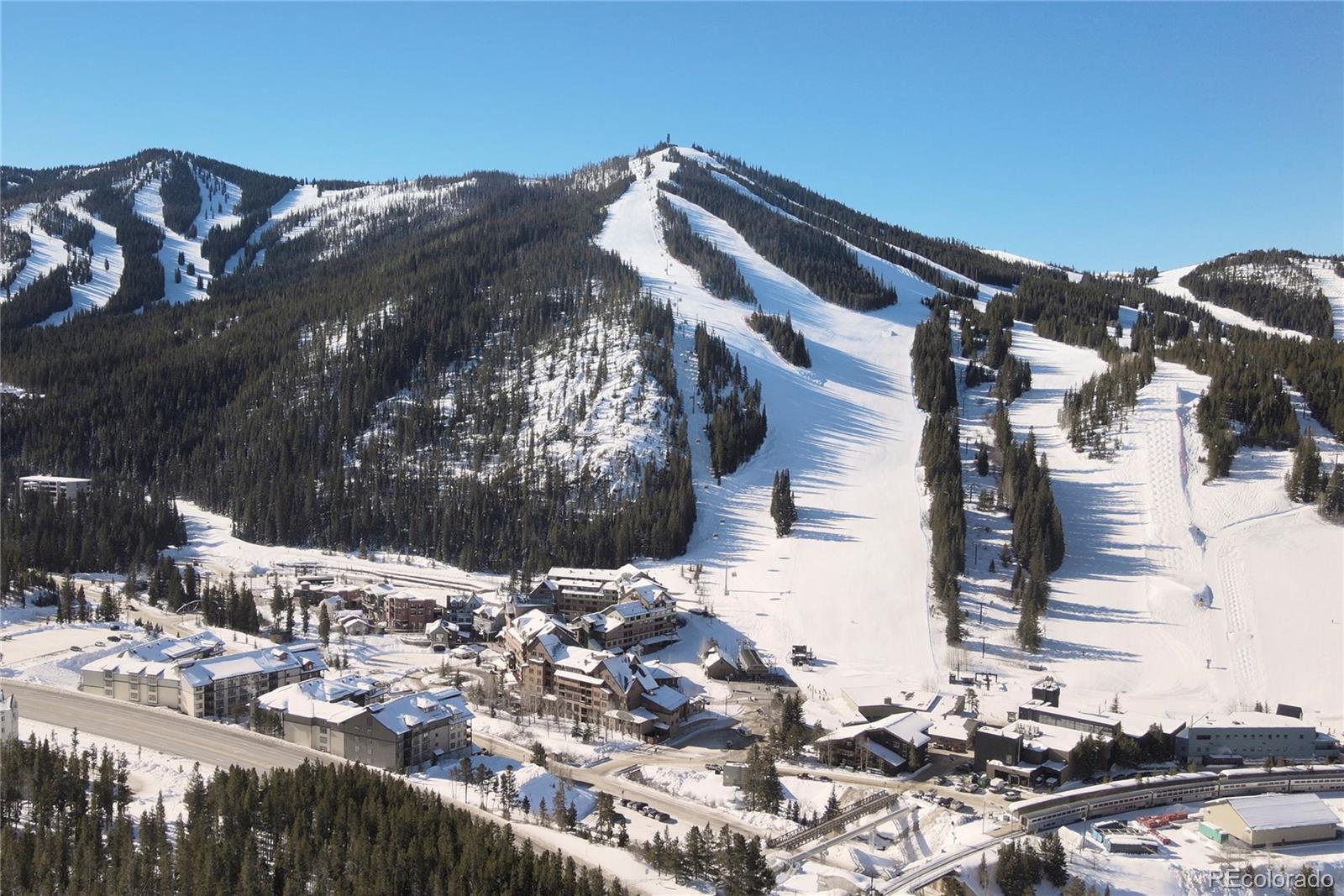 381 Bear Trl, Winter Park, CO 80482