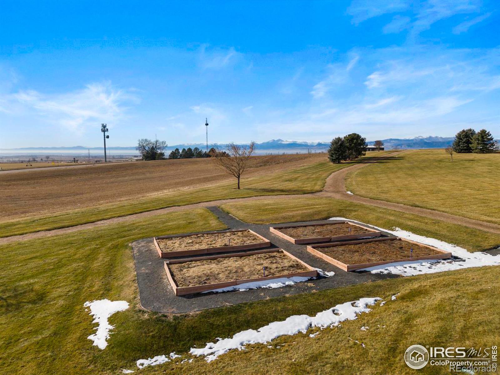2642 Branding Iron Dr, Severance, CO 80524