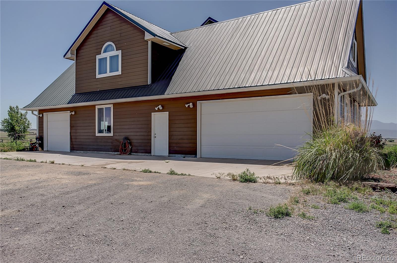 5840 Cedarwood Rd, Rye, CO 81069