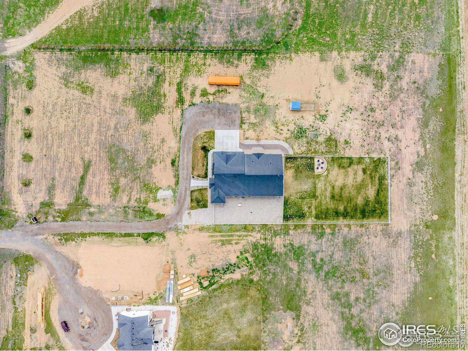 34151 County Road 31, Greeley, CO 80631