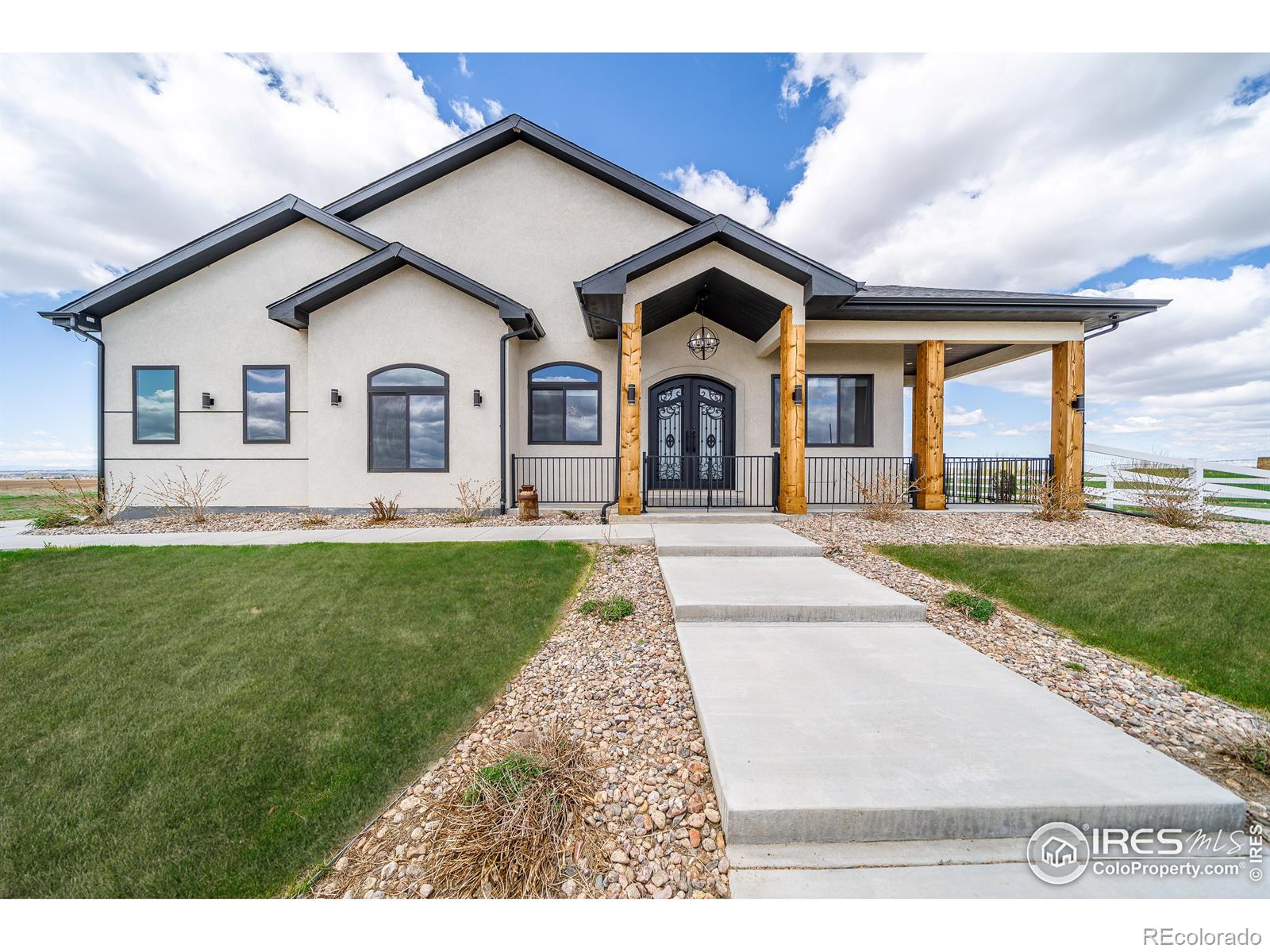 34151 County Road 31, Greeley, CO 80631