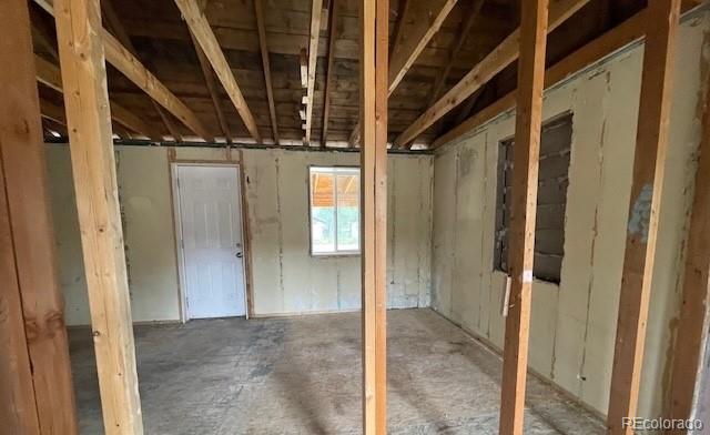 108 Grand Ave, Hot Sulphur Springs, CO 80451