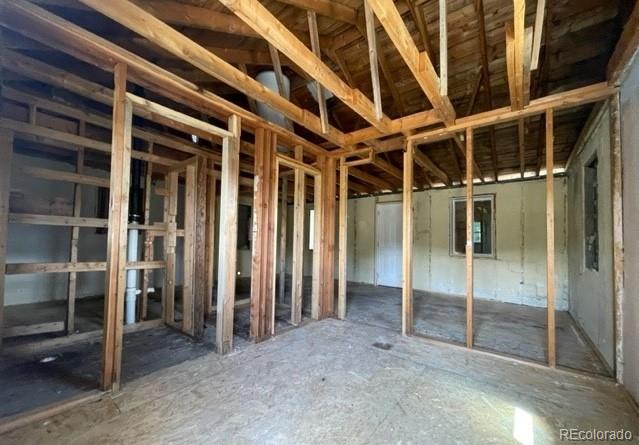 108 Grand Ave, Hot Sulphur Springs, CO 80451