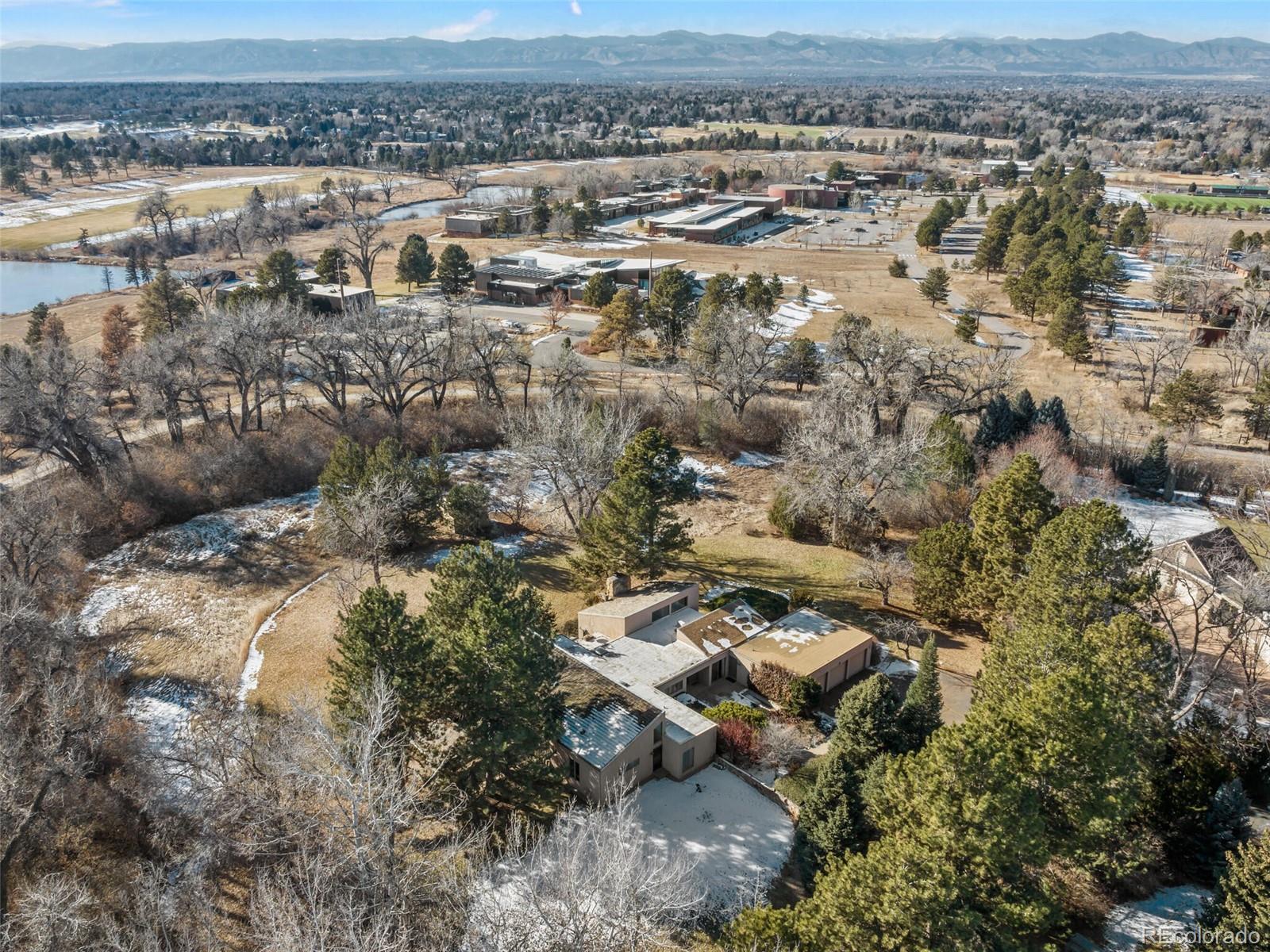 15 Blackmer Rd, Englewood, CO 80113