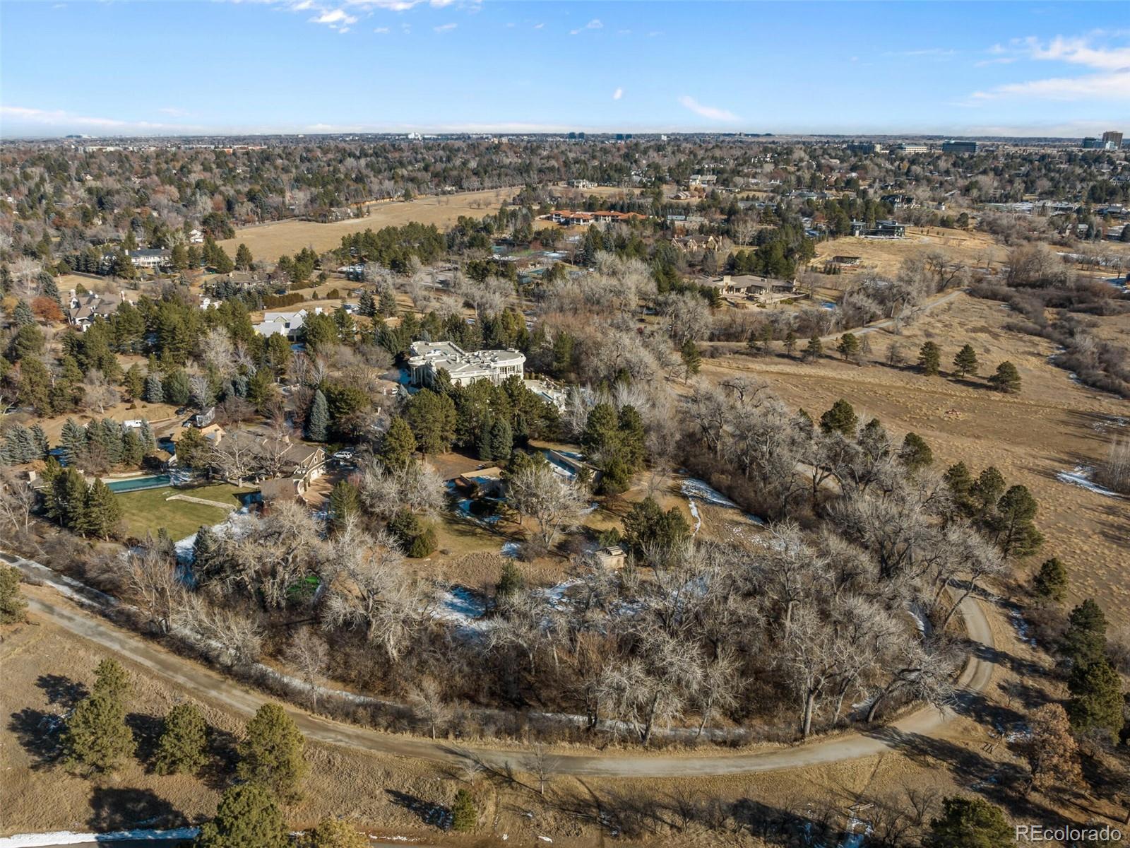 15 Blackmer Rd, Englewood, CO 80113