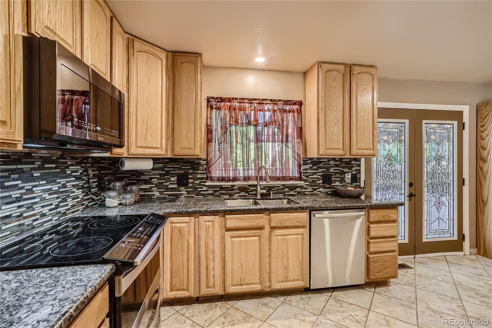 2611 W 101st Pl, Federal Heights, CO 80260